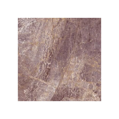 Керамогранит A&M Ceramica Narmada gris 50x50