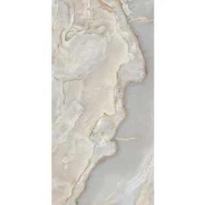 Керамогранит AVA Ceramica Onice Iride Argenta Lapp Rett 173066 120х60 см