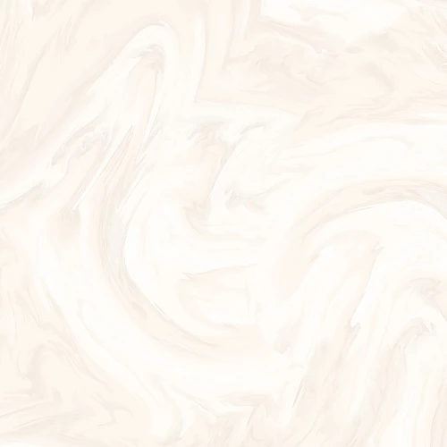 Керамогранит Realistik Levin Ivory Glossy 60x60 см