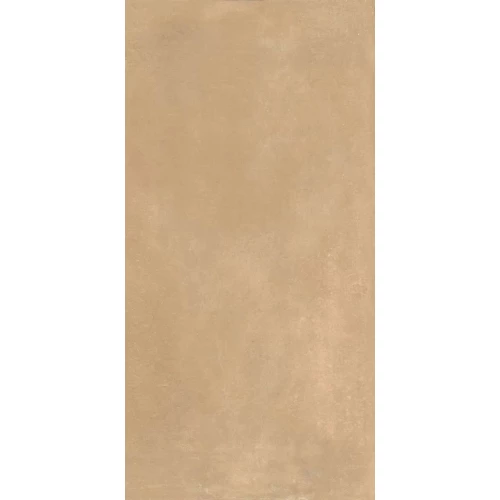 Керамогранит Casa Dolce Casa Sensi Terre Rosato Nat Ret матовый бежевый 781485 120х60 см