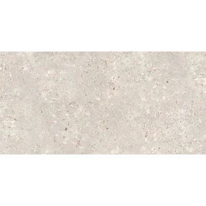 Керамогранит Ocean Ceramic India India 60Х120 Gemstone Steel OC0000102 120х60 см