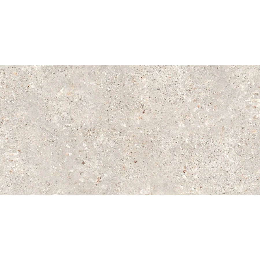 Керамогранит Ocean Ceramic India India 60Х120 Gemstone Steel OC0000102 120х60 см