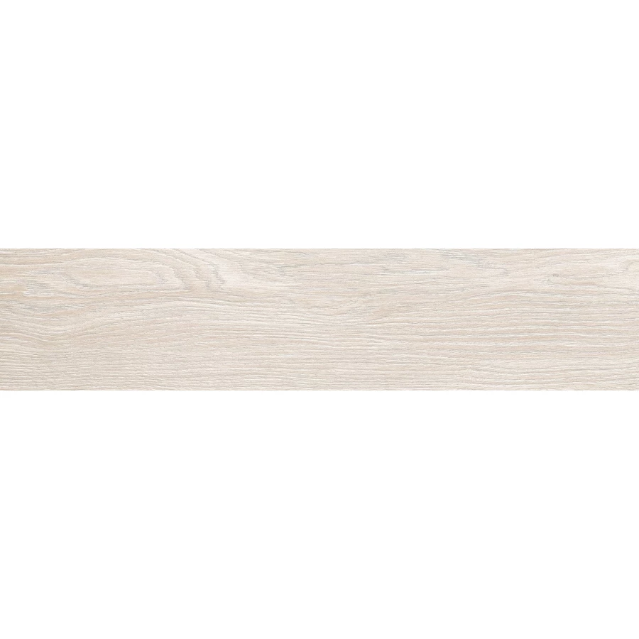 Керамогранит матовый ALMA Ceramica Jeneva 1,62 кв.м. 0,8GFA92JNV04R 90х20х0,8 см