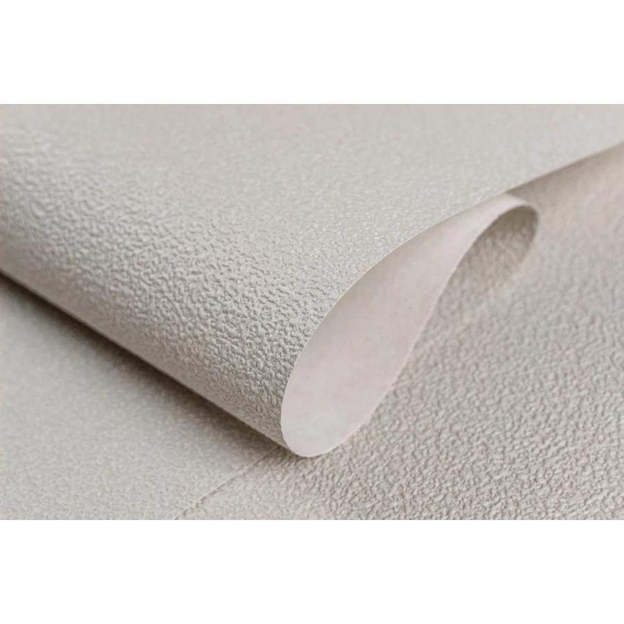 Обои флизелиновые Аспект Окрашенная Стена FlizArt Бежевый 30267-22 1,06х10,05 м