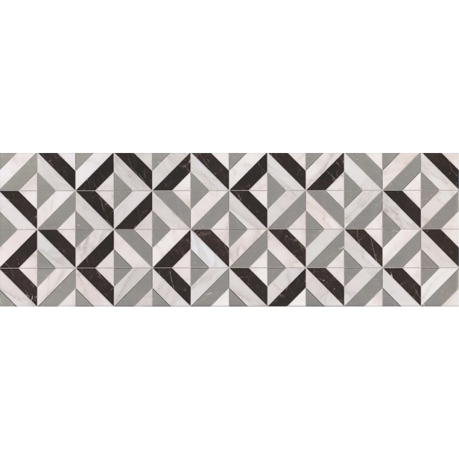 Декор Kerama Marazzi Майори HGD\A52\13021R 30х89,5