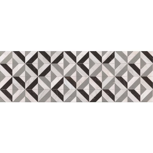 Декор Kerama Marazzi Майори HGD\A52\13021R 30х89,5