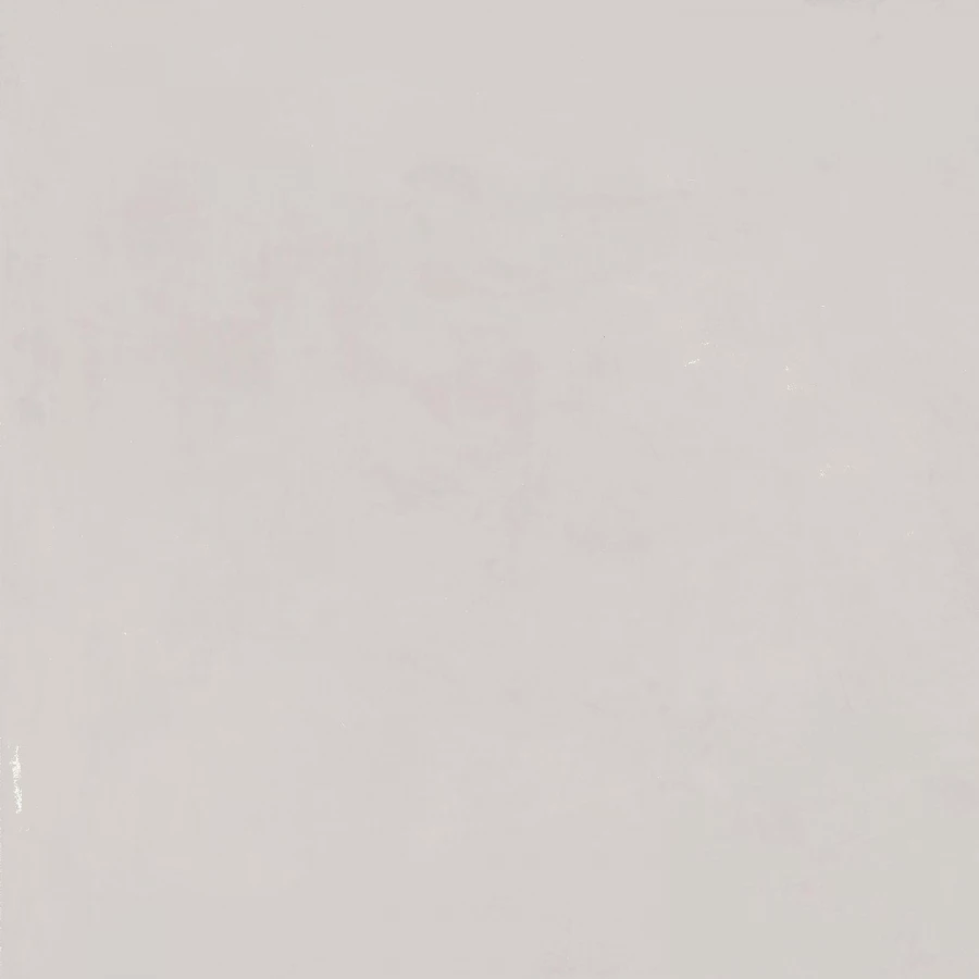 Керамогранит Kerama Marazzi Онда серый светлый, натуральный, обрезной SG648220R 60х60 см