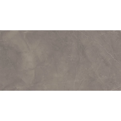 Керамогранит Ceradim Stone Micado Grey Полированный серый 120х60 см