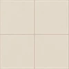 Плитка настенная New Trend Design Art Beige матовая бежевая WT36DST11 60х30 см