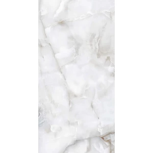 Керамогранит Realistik Mystery Grey 60х120 см