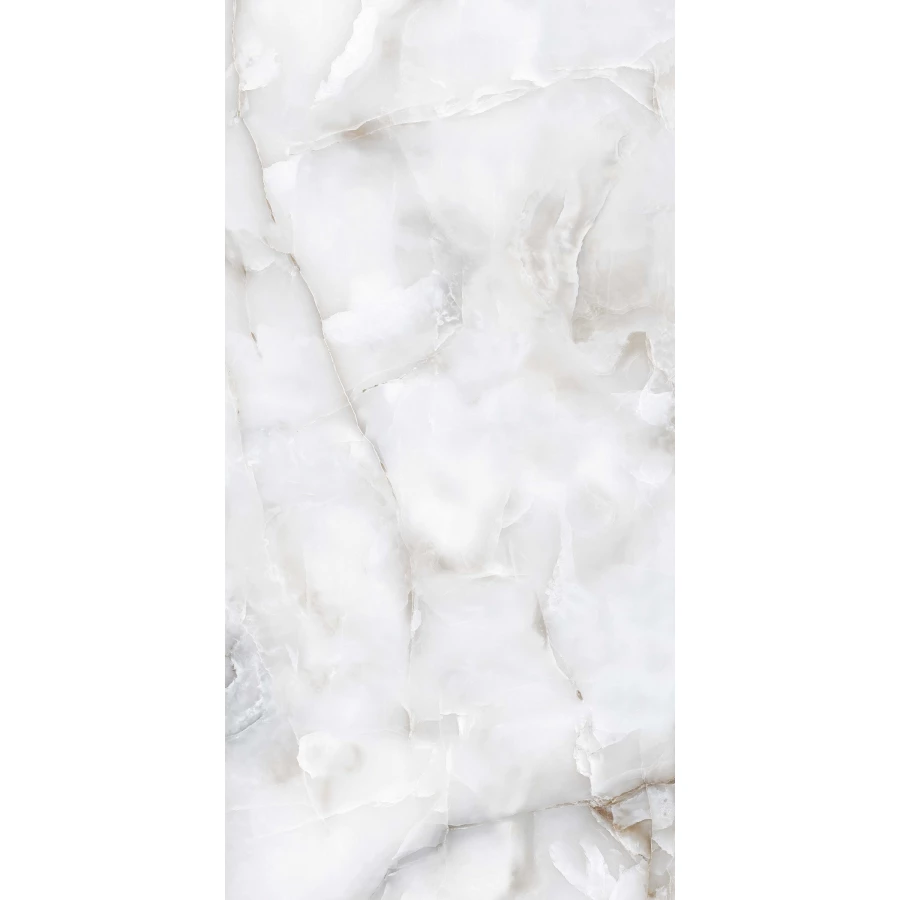 Керамогранит Realistik Mystery Grey 60х120 см