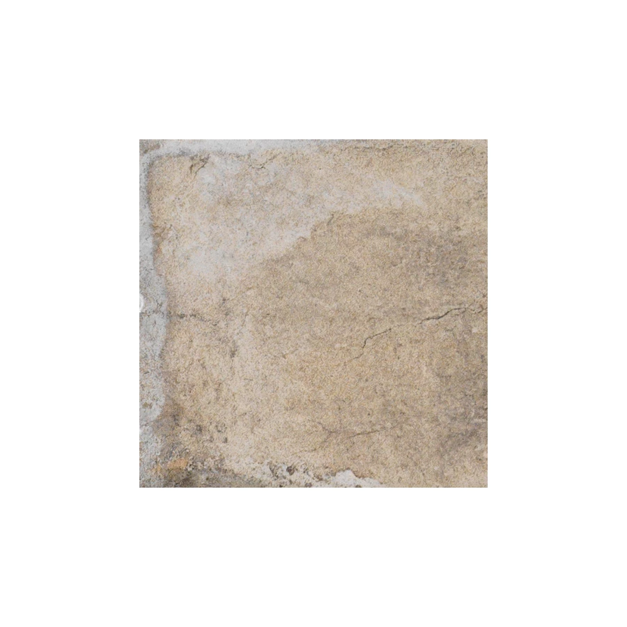 Керамогранит CIR Havana Sugar Cane Matt 1052974 20x20 см