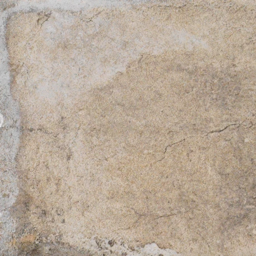 Керамогранит CIR Havana Sugar Cane Matt 1052974 20x20 см