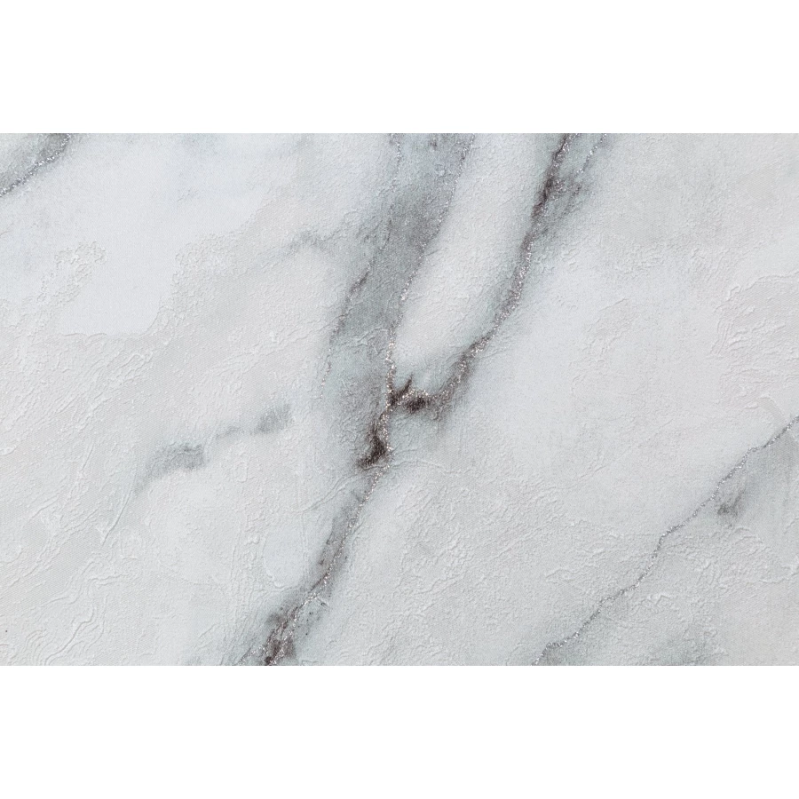 Обои флизелиновые Palitra Home Lovewall HomeColor зеленые HC72319-47 1,06х10,05 м