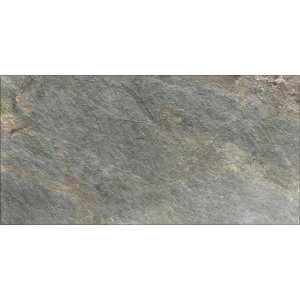 Керамогранит Delacora Stoncrete Vintage лаппатированный 2 шт в уп 41.76 м в пал D120224L 120х60х0,95 см