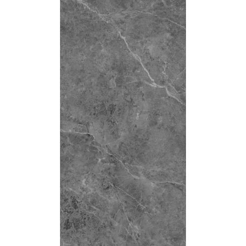 Керамогранит Primavera Петрано / Petrano матовый серый TP612M018 120x60 см