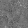 Керамогранит Primavera Петрано / Petrano матовый серый TP612M018 120x60 см
