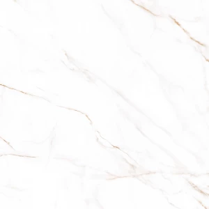 Керамогранит ALMA Ceramica Neo Calacatta матовый GFU04NCL04R 60х60 см