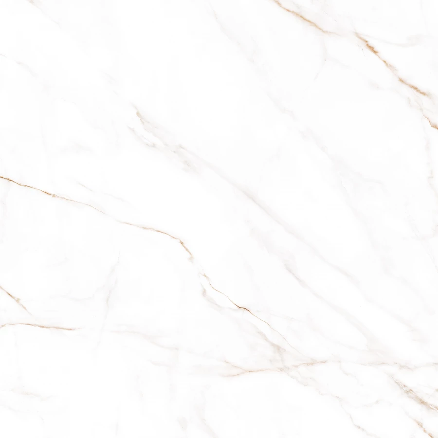 Керамогранит ALMA Ceramica Neo Calacatta матовый GFU04NCL04R 60х60 см