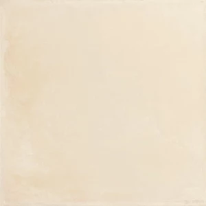 Керамогранит Lasselsberger Ceramics Гарден матовый бежевый 6032-0408 30х30 см