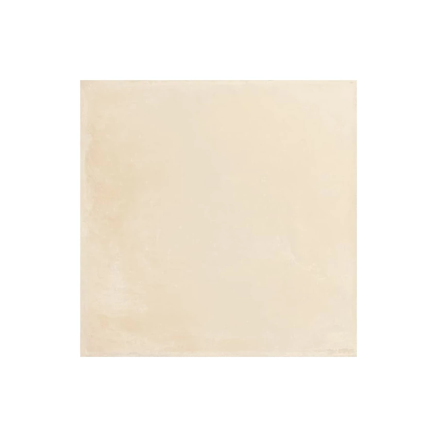 Керамогранит Lasselsberger Ceramics Гарден матовый бежевый 6032-0408 30х30 см