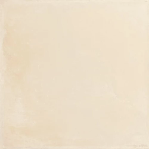 Керамогранит Lasselsberger Ceramics Гарден матовый бежевый 6032-0408 30х30 см