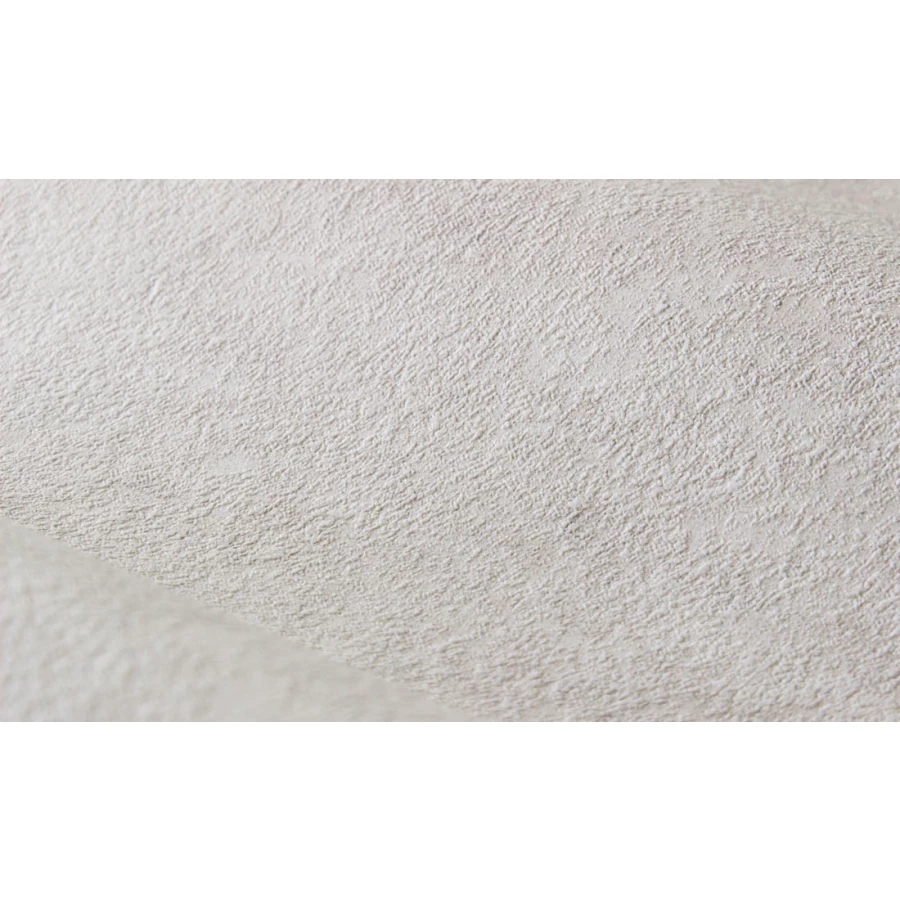 Обои виниловые Аспект Атлантида бежевые 10126-28 0,53х10,05 м