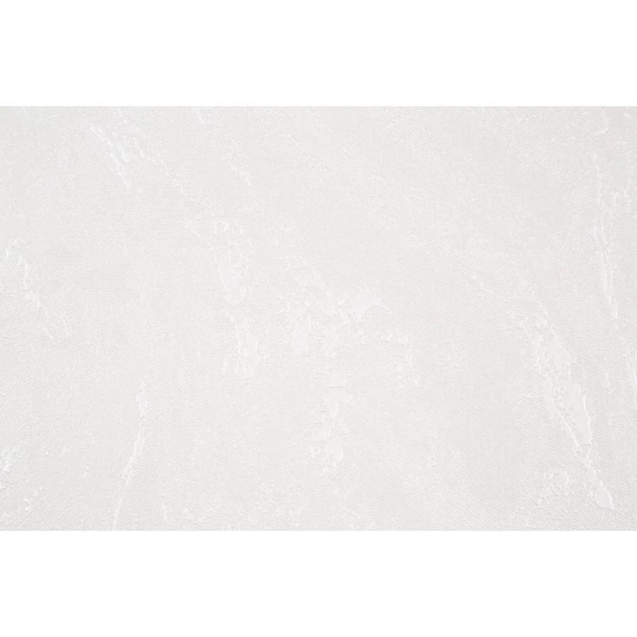 Обои флизелиновые Palitra Home Protect-Amulet HomeColor бежевые HC31214-22a 1,06х10,05 м