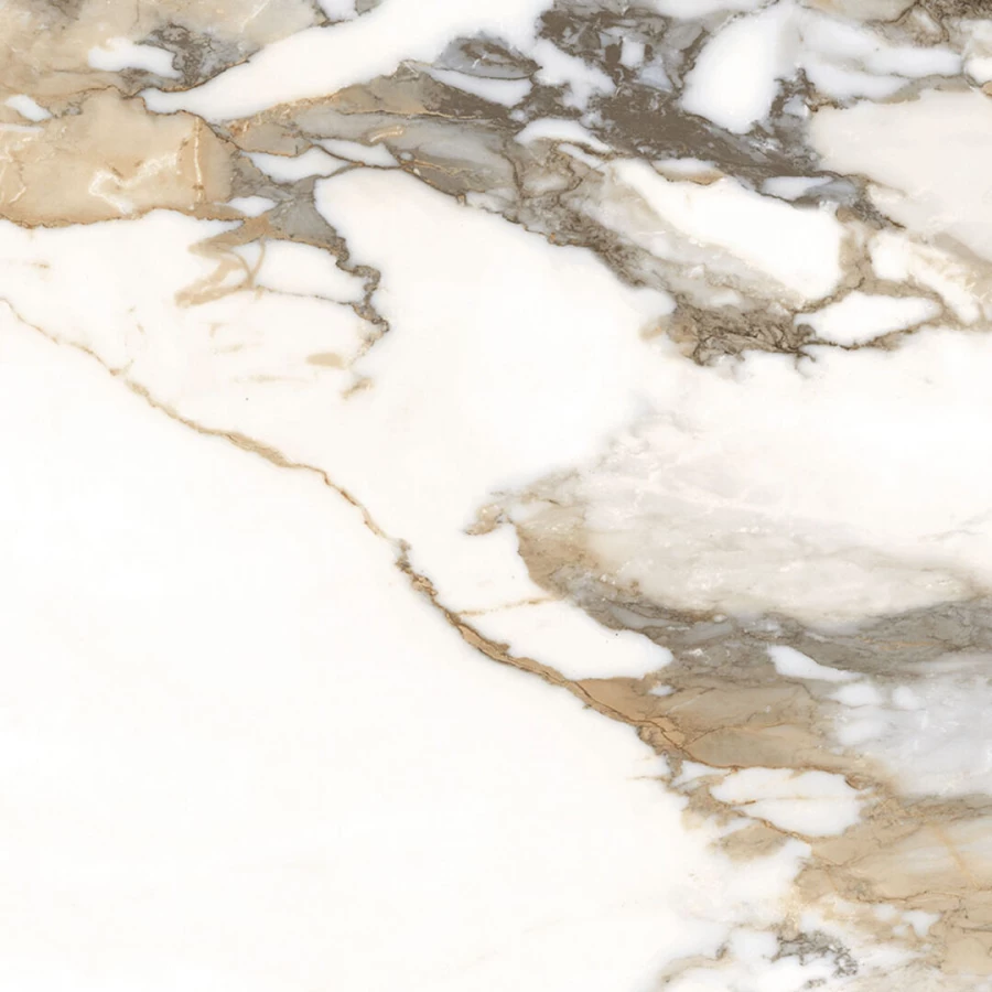 Плитка напольная Geotiles PAV Valeria Oro 60*60 см