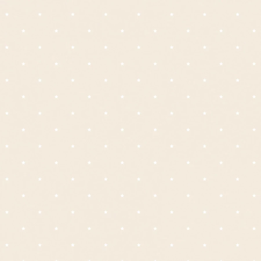 Обои винил на флизелине Grandeco Jack 'n Rose 2024 Jack' n Rose Junior Белый Бежевый JR 1103 10,05x0,53 м