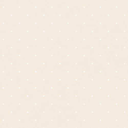 Обои винил на флизелине Grandeco Jack 'n Rose 2024 Jack' n Rose Junior Белый Бежевый JR 1103 10,05x0,53 м