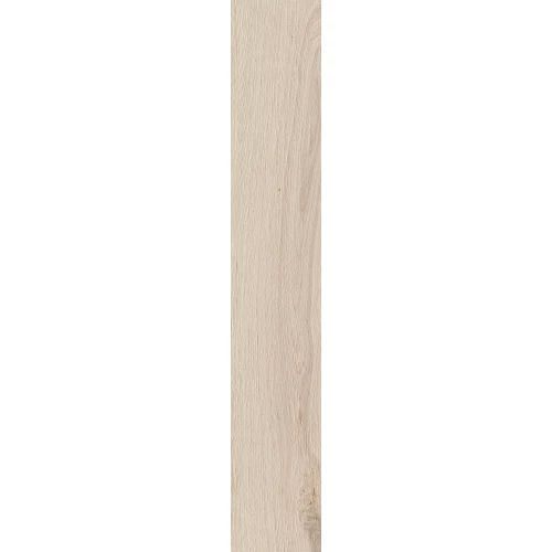 Керамогранит Meissen Keramik Classic OAK белый 14,7x89 см