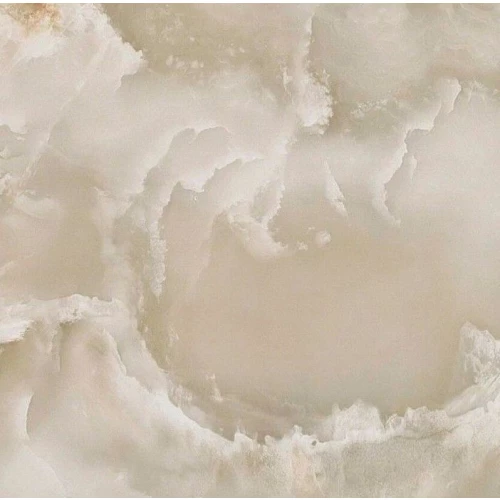 Керамогранит Atlas Concorde Pav. S.O. Persian Jade бежевый 45 45х45 см