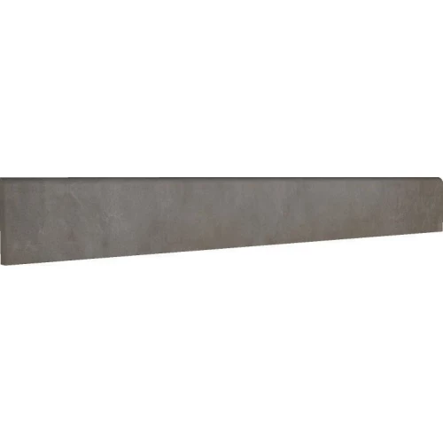 Плинтус Italon Урбан Клауд 610130000181 серый 60*7,2 см