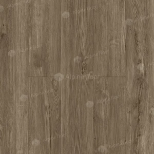Плитка кварцвиниловая Alpine Floor Sequoia LVT синхронное тиснение Рустикальная ЕСО 6-11 LVT 43 класс 3.2/4 мм 2.245 кв.м 121.9х18.4 см