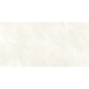 Плитка настенная ALMA Ceramica Savoy рельефная матовая кремовая TWA3060SAV04 60х30 см