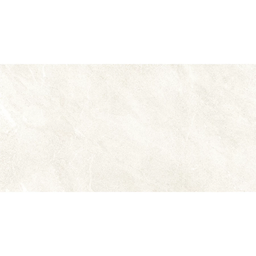 Плитка настенная ALMA Ceramica Savoy рельефная матовая кремовая TWA3060SAV04 60х30 см