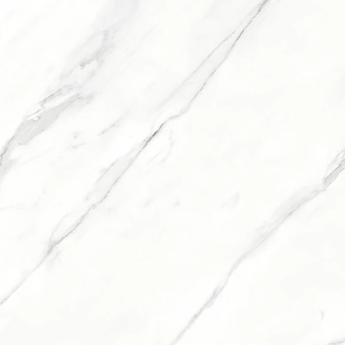 Керамогранит Laparet Airy White лаппатированный белый 80х80 см