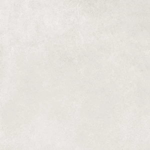 Керамогранит Artkera Group Microcement Gray матовый светло-серый GP6060MIM15M 60х60 см