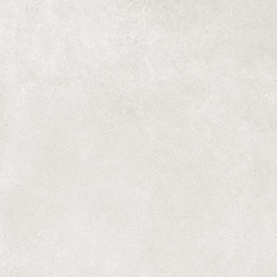 Керамогранит Artkera Group Microcement Gray матовый светло-серый GP6060MIM15M 60х60 см