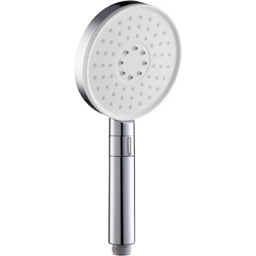 Лейка для душа Iddis Swipe SWI3F00i18