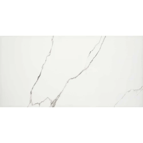 Керамогранит Valentino Majestic Queen's tiara lev/ret 02651 119,5х60 см