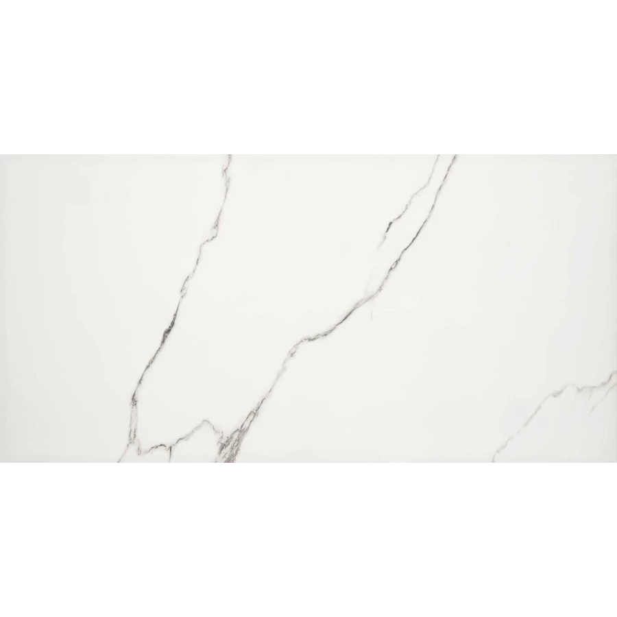 Керамогранит Valentino Majestic Queen's tiara lev/ret 02651 119,5х60 см