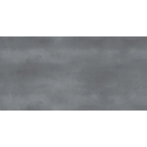  Плитка настенная AltaCera Shape Graphite WT9SHP25 50*24,9