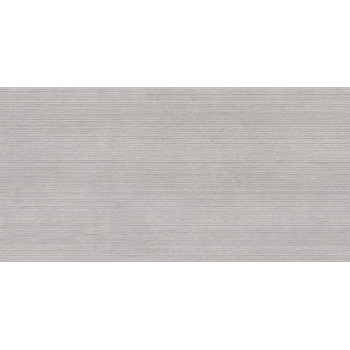 Керамогранит Global Tile Мечта штукатурка матовый серый GT5010026761MR 100x50 см