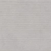 Керамогранит Global Tile Мечта штукатурка матовый серый GT5010026761MR 100x50 см