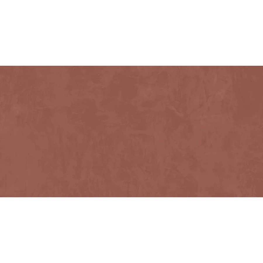 Керамогранит Estima Amber Illusion EXC401 матовый красный 71952 120х60 см