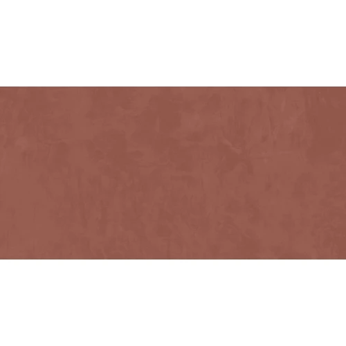 Керамогранит Estima Amber Illusion EXC401 матовый красный 71952 120х60 см