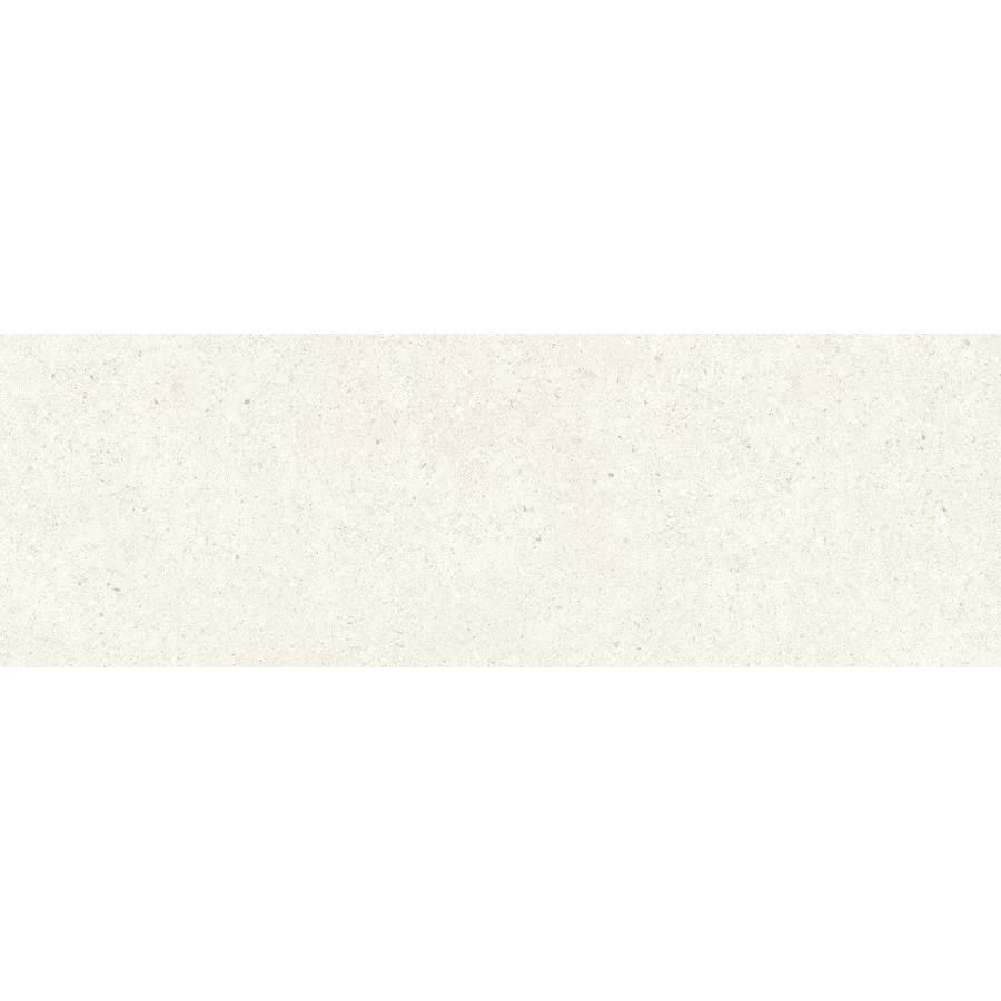 Плитка настенная ALMA Ceramica Angola матовая белая TWU3090AGL04R 90х30 см