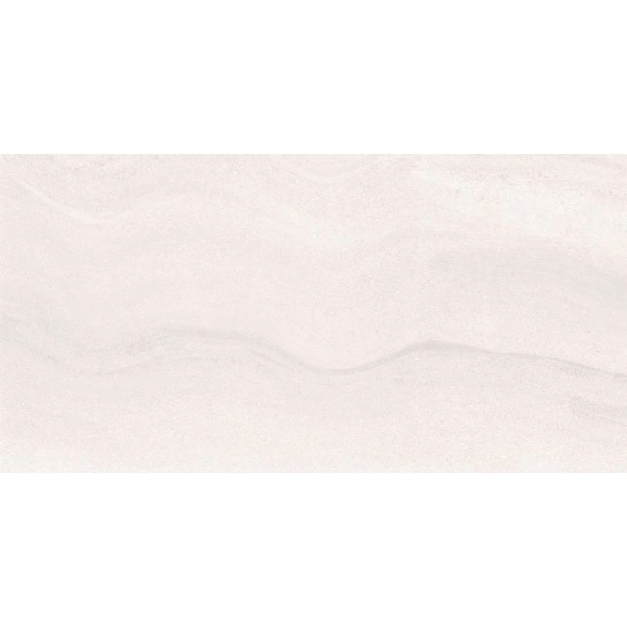 Керамогранит NT Ceramic Infinity Silver Sand матовый серый NTTHS99803D 120х60 см